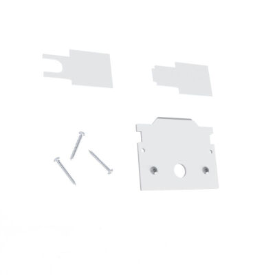  Novotech 135245