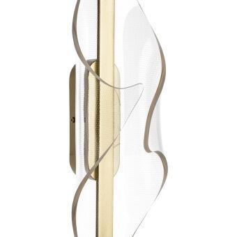 Бра Lightstar 731653