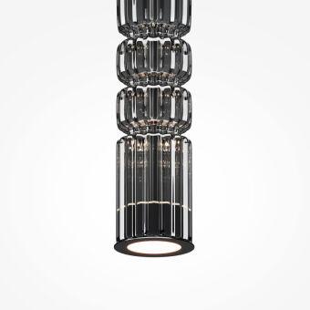 Подвесной светильник Maytoni MOD272PL-L12B3K