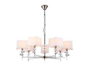 Подвесная люстра Ambrella Light LH71323