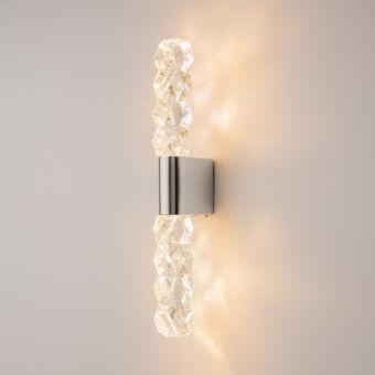 Бра Maytoni MOD328WL-L5CH3K