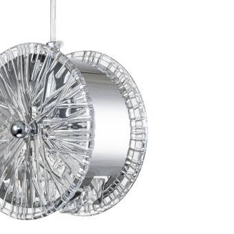 Подвесной светильник Escada 2105/1S