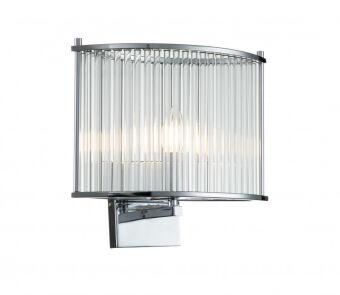 Бра Indigo V000078