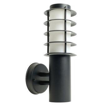 Светильник настенный Feron 51526