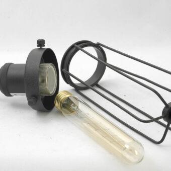 Подвесной светильник Lussole LSP-9626