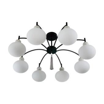 Люстра на штанге LUMION 8273/8C