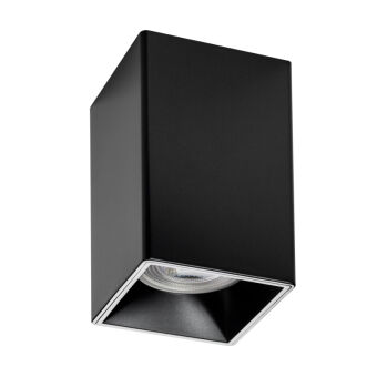 Корпус Lightstar 213337