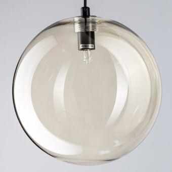 Каскадная люстра Citilux CL202163