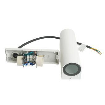 Светильник настенный Feron 51313