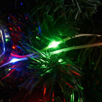 Светодиодная гирлянда Feron 48621