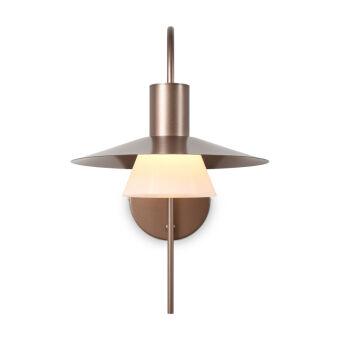 Бра Freya FR5600WL-L5MG