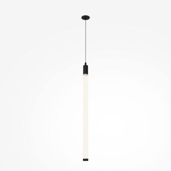 База встраиваемая Maytoni Technical PA001-TRS-B