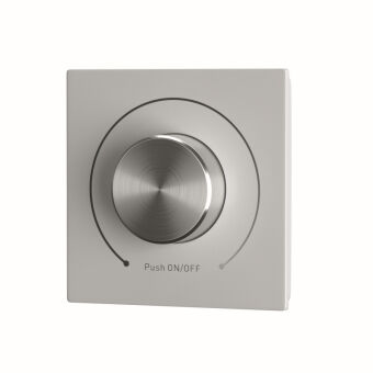 Панель управления Maytoni Technical 721033