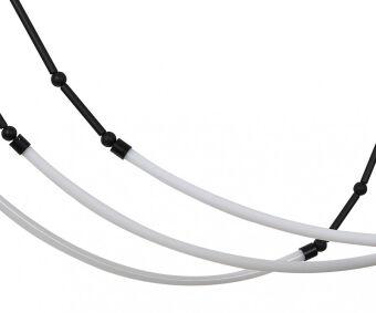 Накладная люстра Kink Light 08060-3AS,19