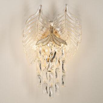 Бра Citilux CL309332