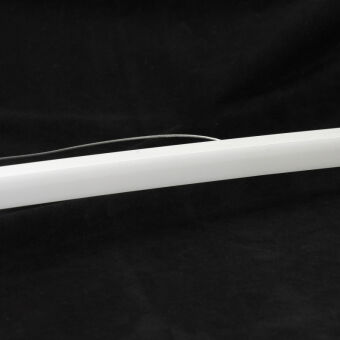 Линейный светильник Lussole LSP-7452