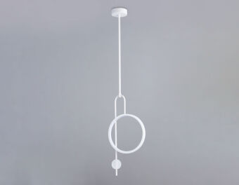 Подвесной светильник Ambrella Light FL66431