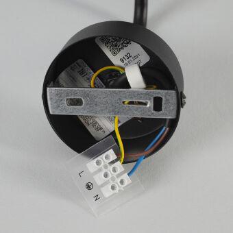 Бра Nowodvorski 9132