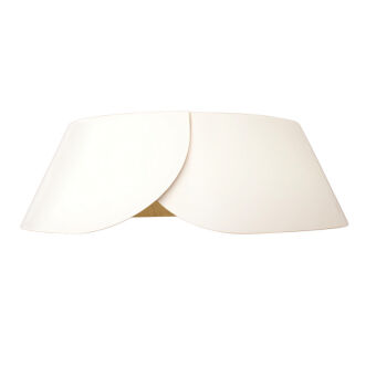 Накладной светильник LOFT IT 10370 White