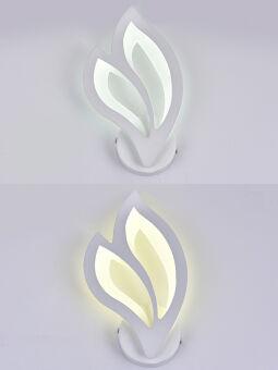 Бра Natali Kovaltseva LED LAMPS 81108/1W