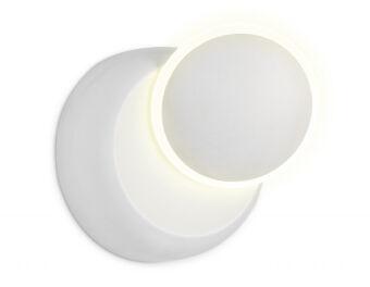 Бра Ambrella Light FW115