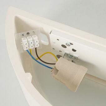 Бра Nowodvorski 2410