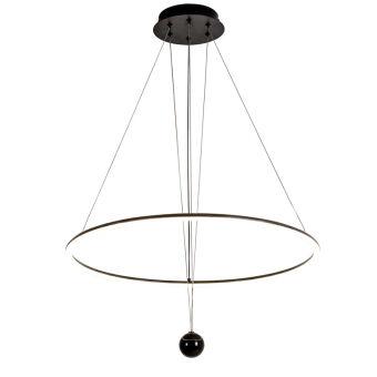 Подвесная люстра Favourite 4588-6P