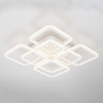 Накладной светильник Citilux CL232A180E