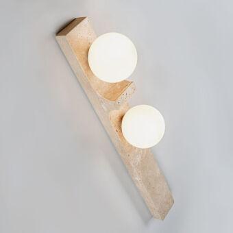 Бра MODELUX MS.231.500 BS