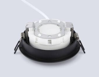 Встраиваемый светильник Ambrella Light TN51823