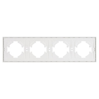 Рамка Arlight 054656