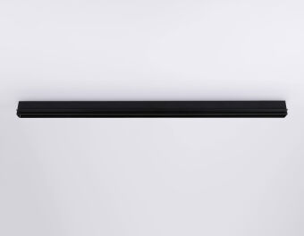 Шинопровод Ambrella Light GL1010