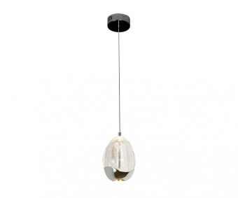 Подвесной светильник Kink Light 07866-1A,02