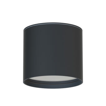 Накладной уличный светильник Favourite 4663-1U