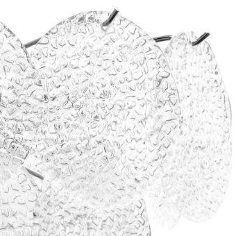 Каскадная люстра Lightstar 797094