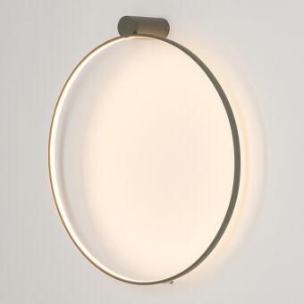 Бра Nowodvorski 11402