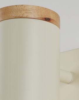 Спот Moderli V11292-1W