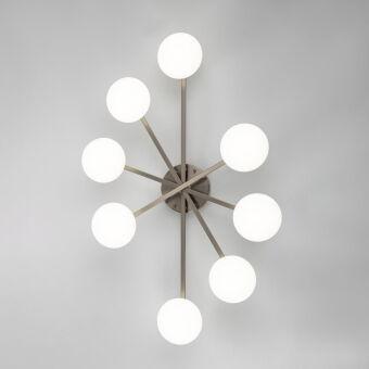 Накладная люстра Citilux CL226A181