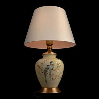 Настольная лампа LOFT IT 10381T/B