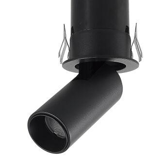 Встраиваемый светильник Mantra 9139