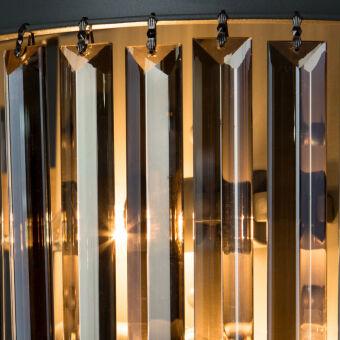 Бра Divinare 3002/05 AP-2