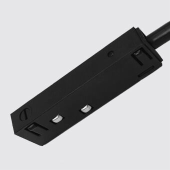 Подвод питания Favourite 1012-CB-001