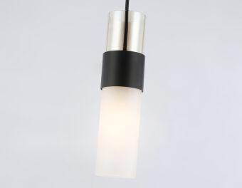 Подвесной светильник Ambrella Light LH55101