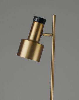 Торшер Moderli V11310-1F