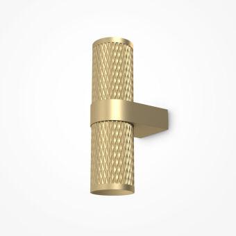 Бра Maytoni Technical C069WL-02MG