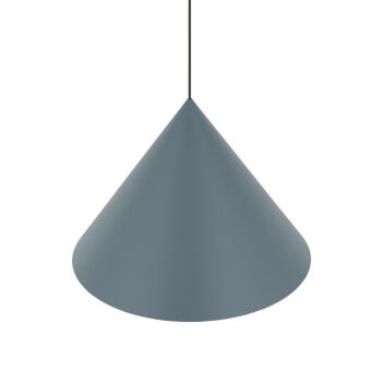 Подвесной светильник Nowodvorski 11484