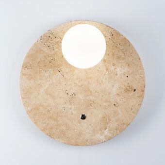 MODELUX MS.204.300 GD