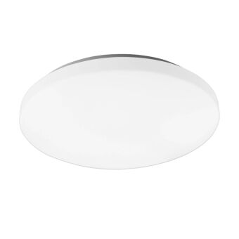 Накладной светильник Mantra 8695