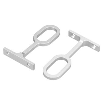 Крепеж для профиля Arlight 050167