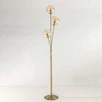 Торшер Citilux CL102933